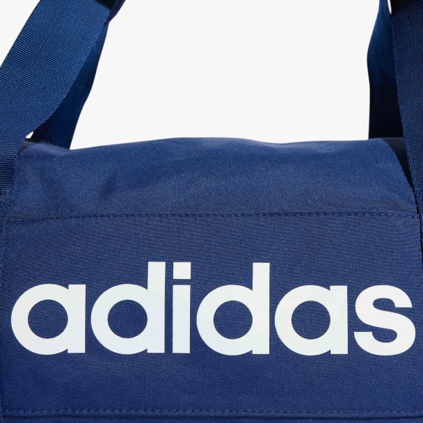 adidas Linear Duff XS