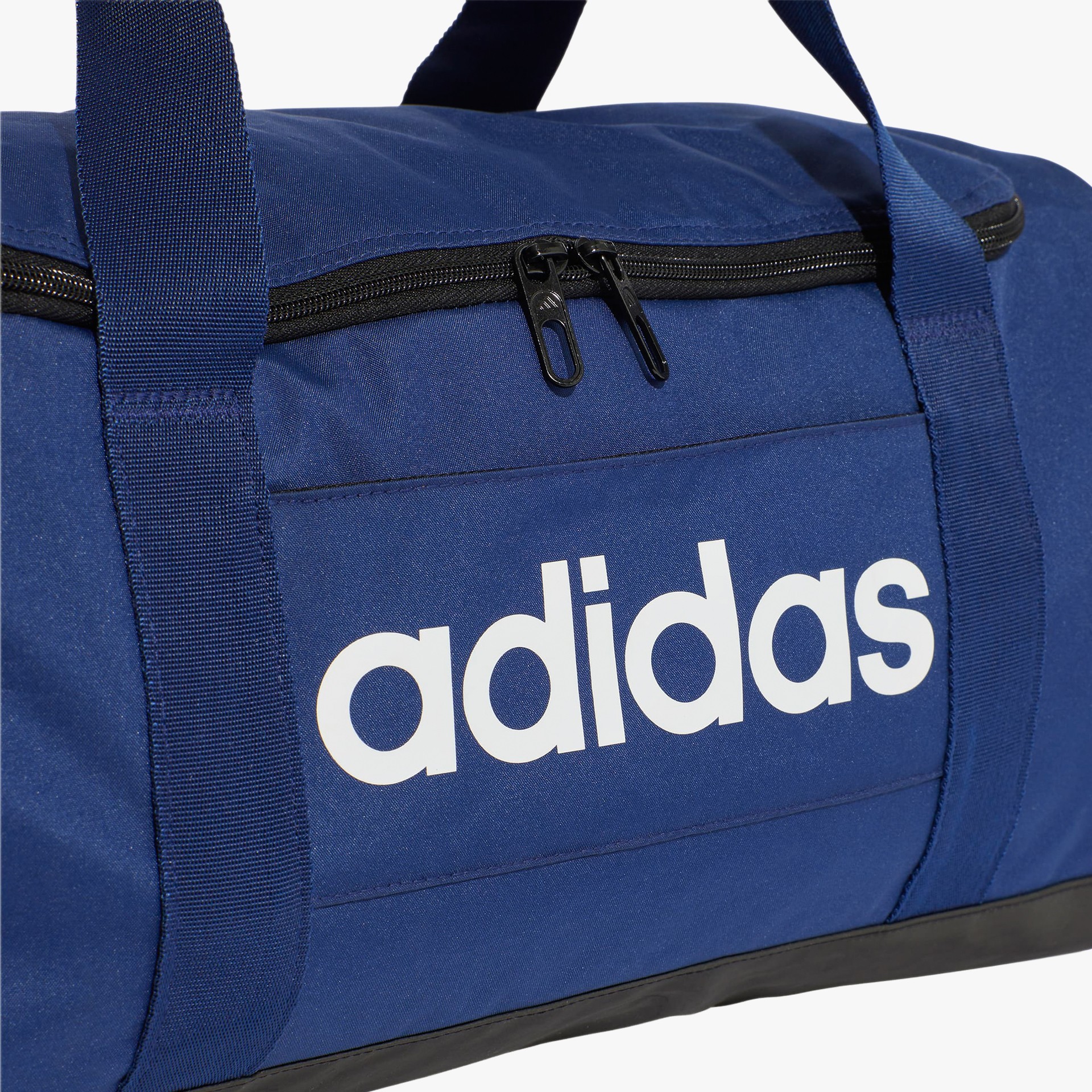adidas Linear Duff S