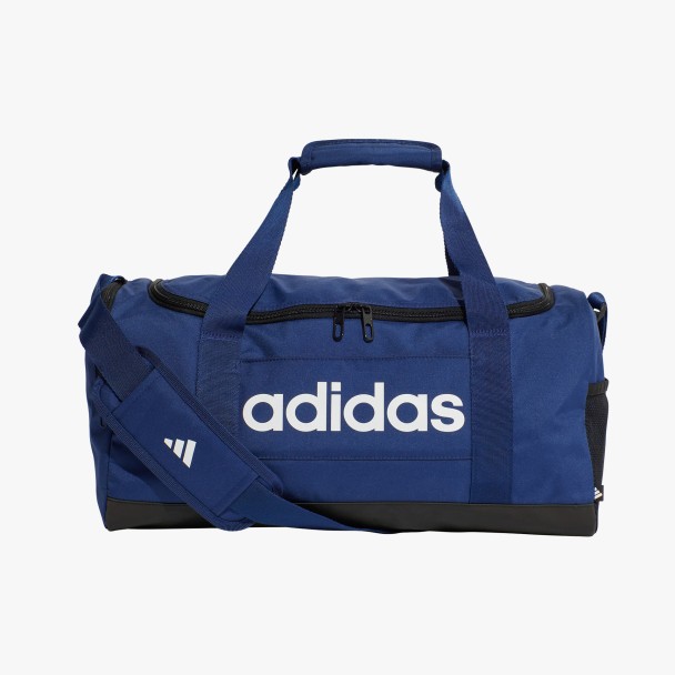 adidas Linear Duff S