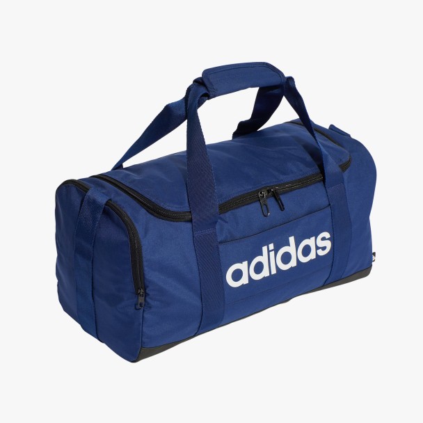 adidas Linear Duff S