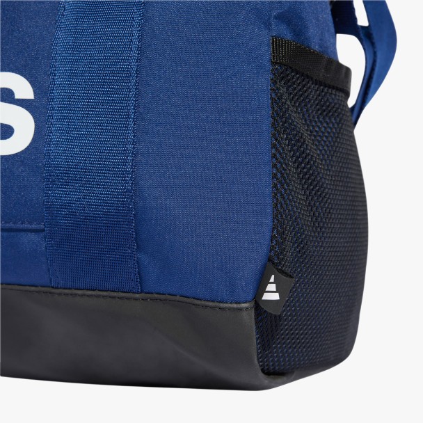 adidas Linear Duff XS