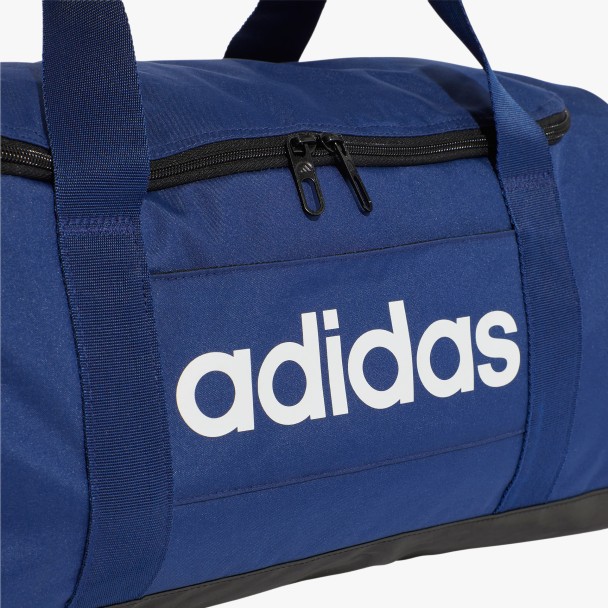 adidas Linear Duff S