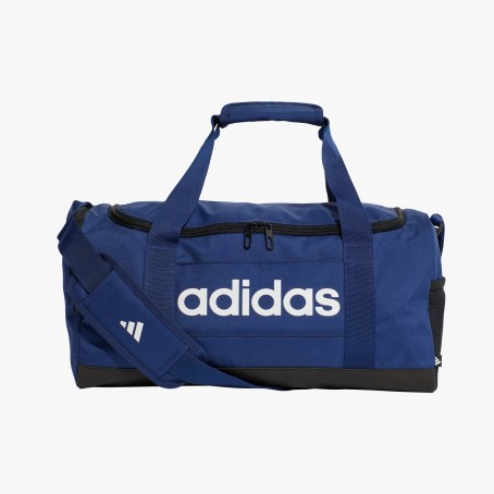 adidas Linear Duff S