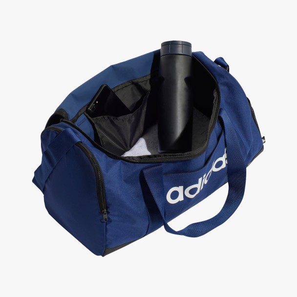 adidas Linear Duff S