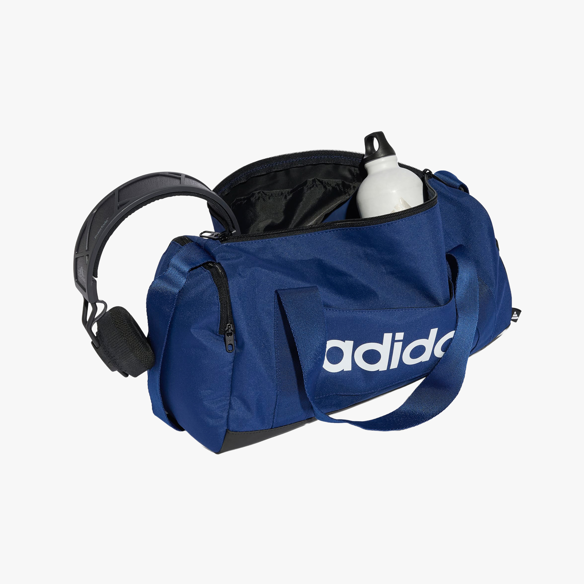 adidas Linear Duff XS