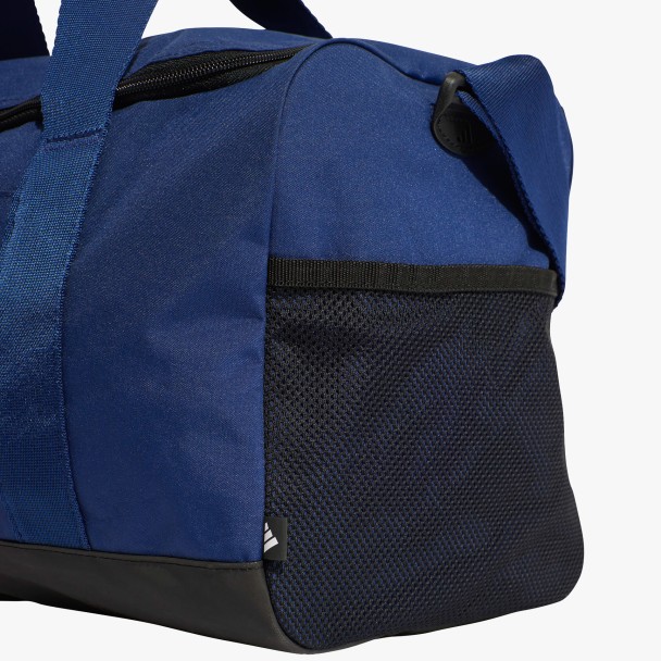 adidas Linear Duff S