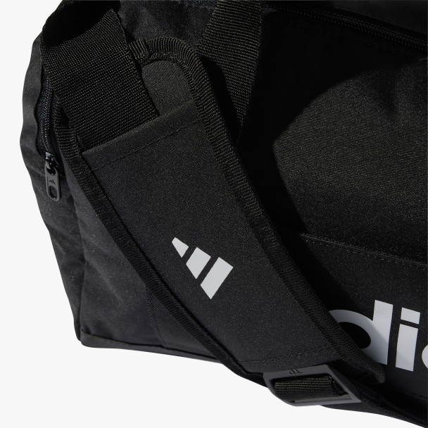 adidas Linear Duffel XS
