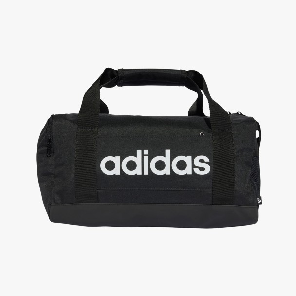 adidas Linear Duffel XS