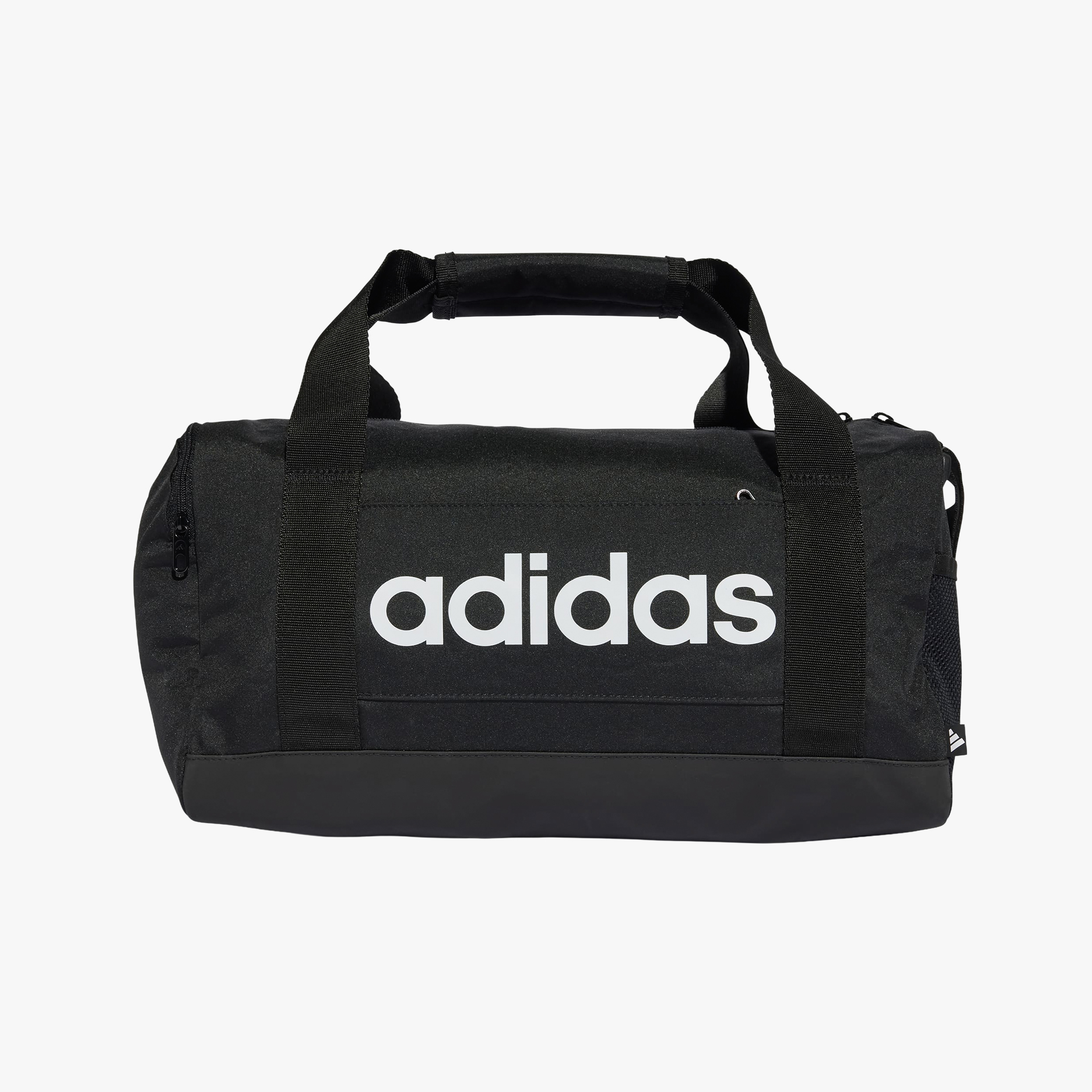adidas Linear Duffel XS
