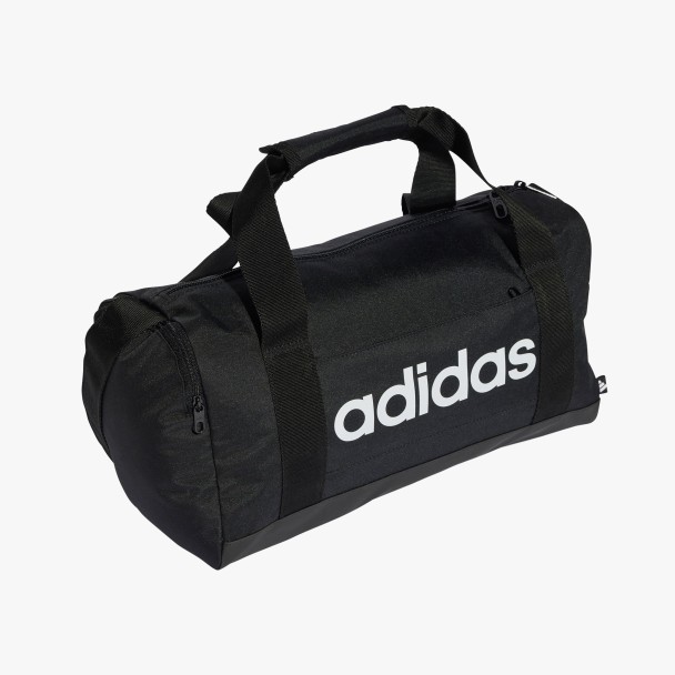 adidas Linear Duffel XS