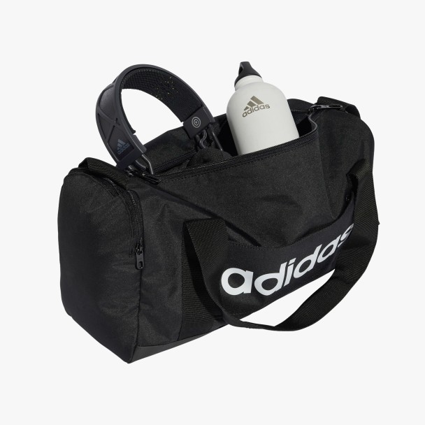 adidas Linear Duffel XS