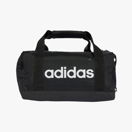 adidas Linear Duffel XS