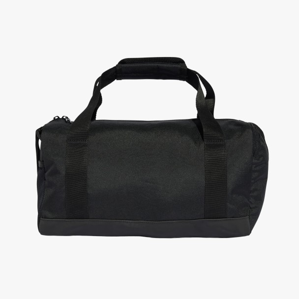 adidas Linear Duffel XS