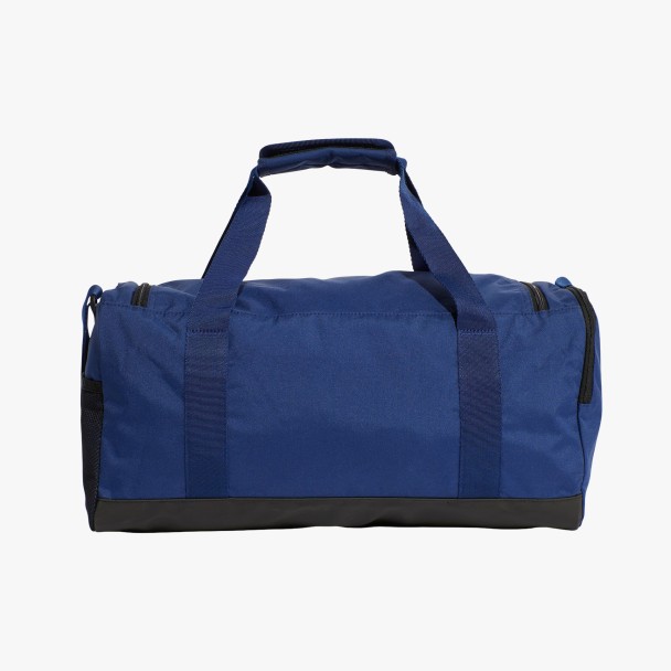 adidas Linear Duff S