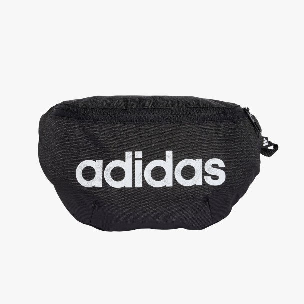 adidas Daily