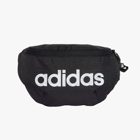 adidas Daily