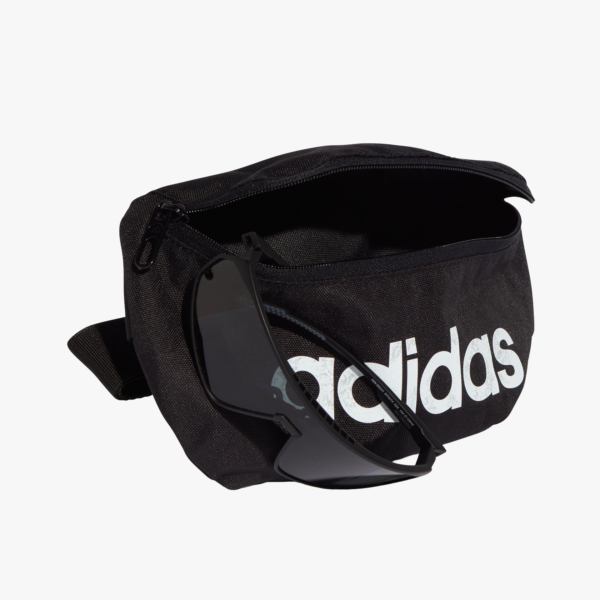 adidas Daily