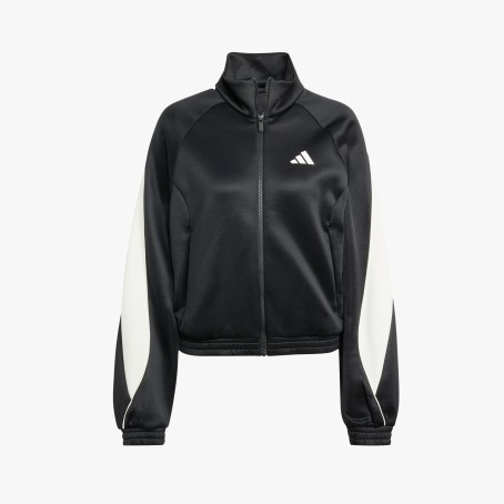 adidas W Stadium TT