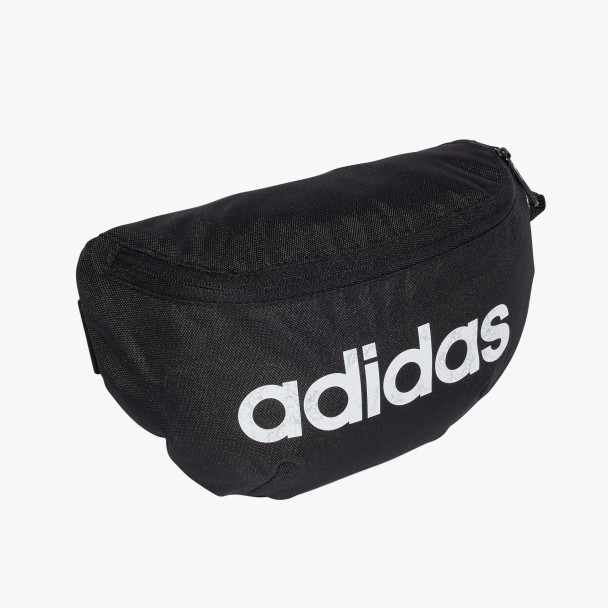adidas Daily