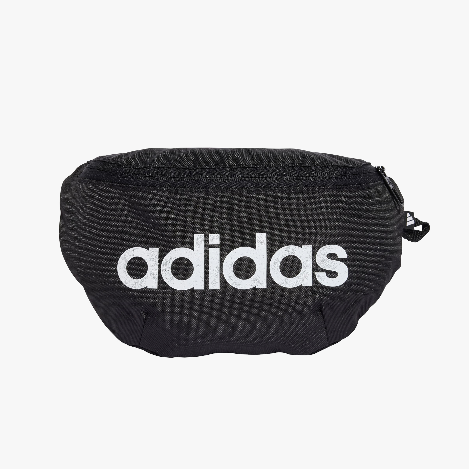 adidas Daily