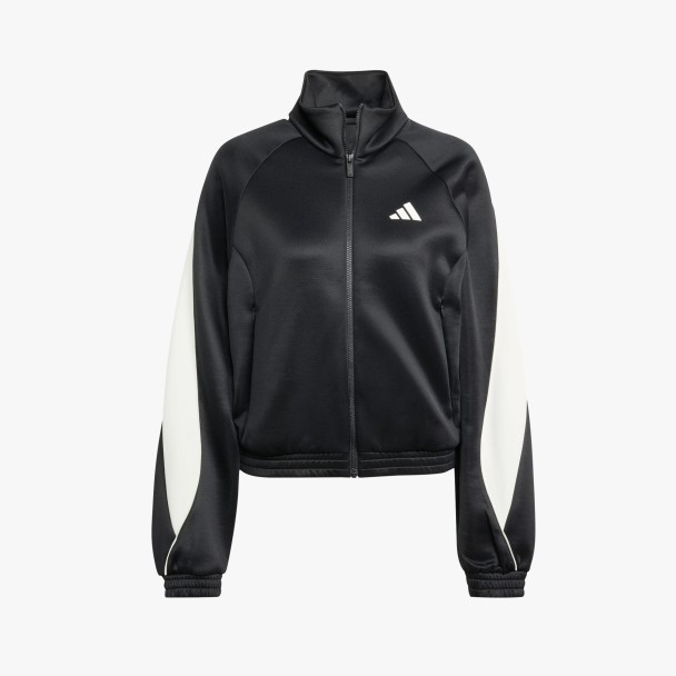 adidas W Stadium TT