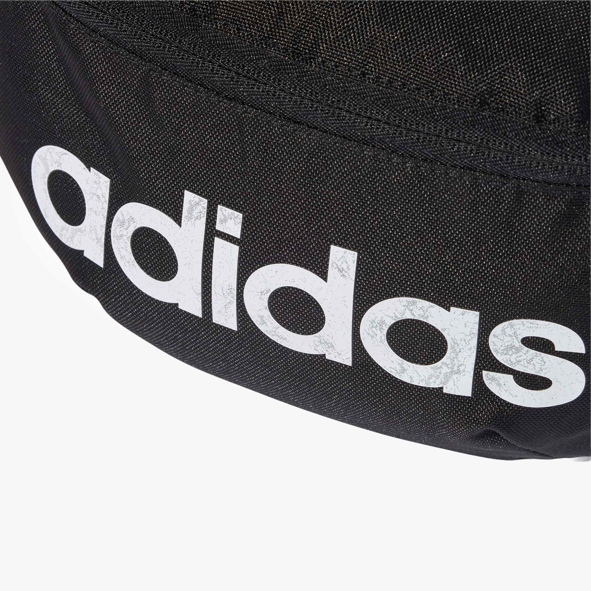 adidas Daily