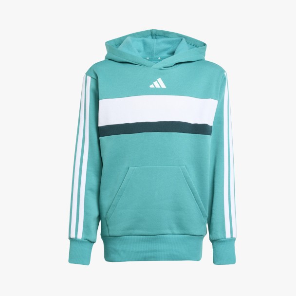 adidas J 3S Tib FL