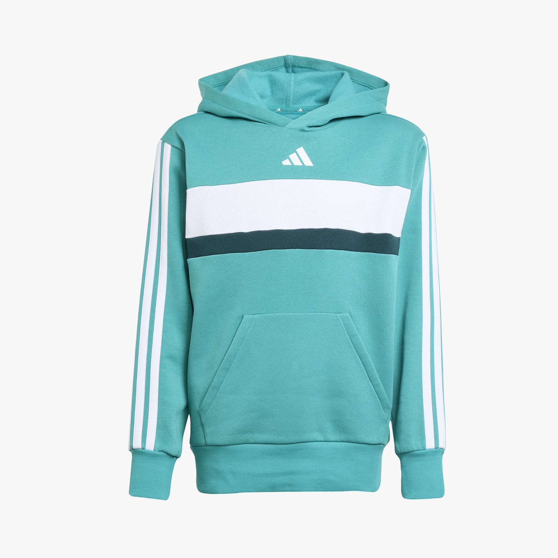 adidas J 3S Tib FL