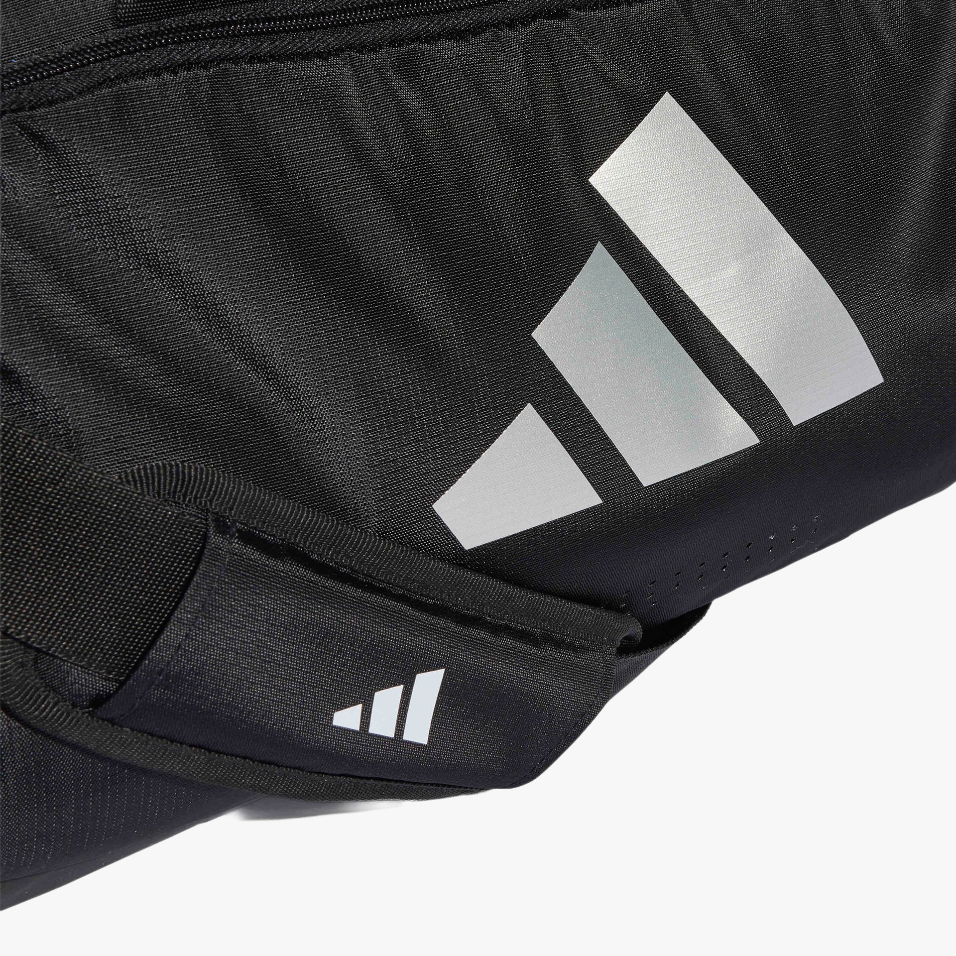 adidas Def Gym