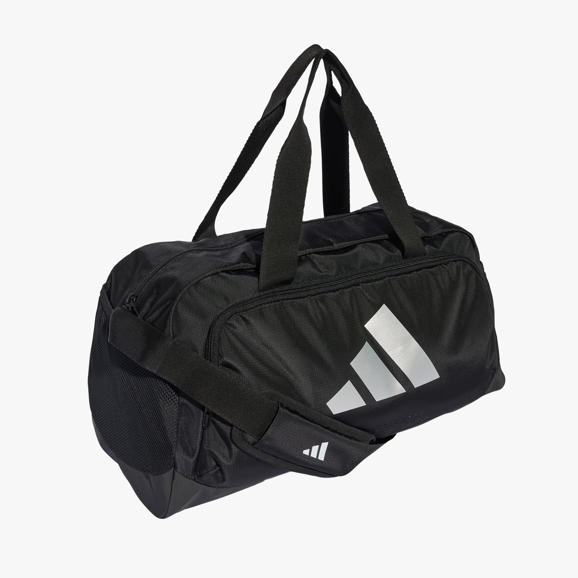 adidas Def Gym
