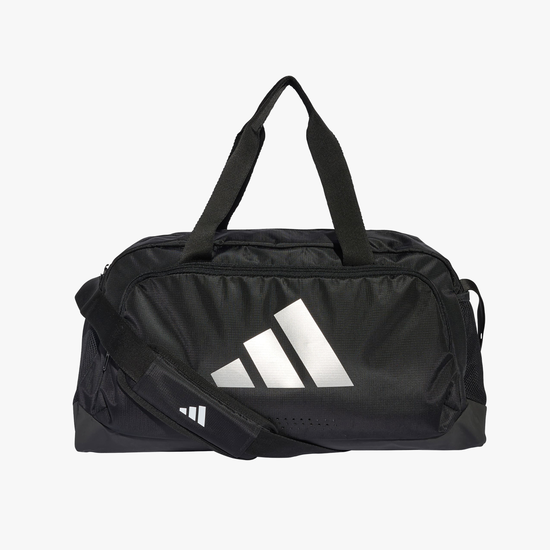 adidas Def Gym