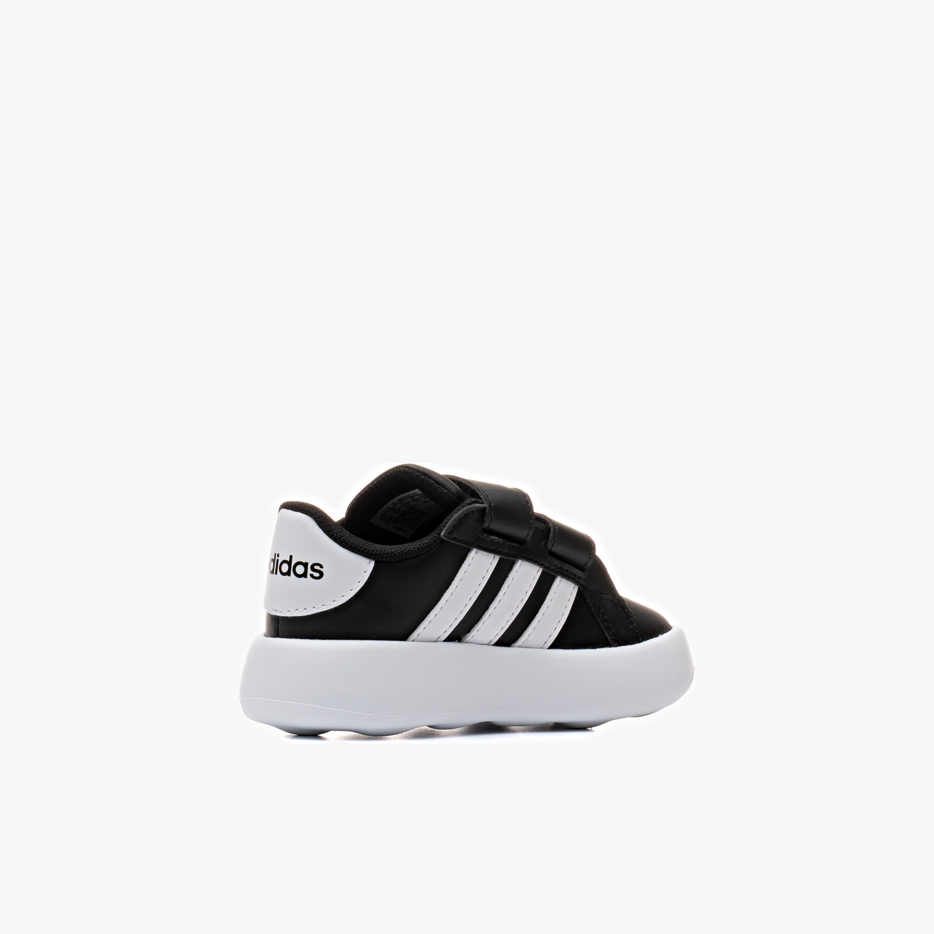 adidas Grand Court 2.0