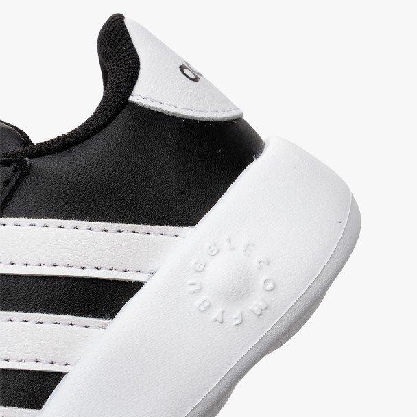 adidas Grand Court 2.0