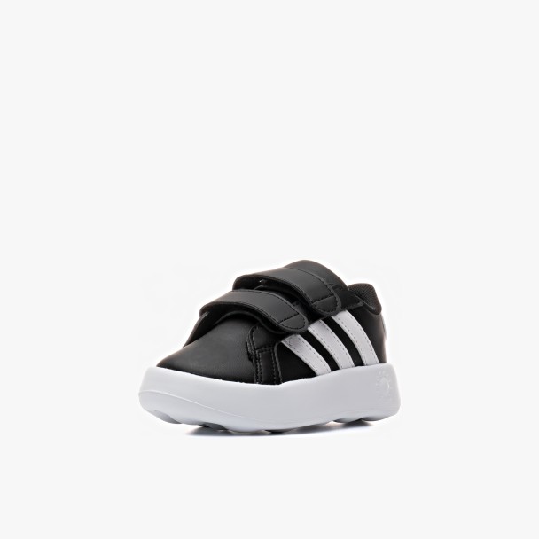 adidas Grand Court 2.0