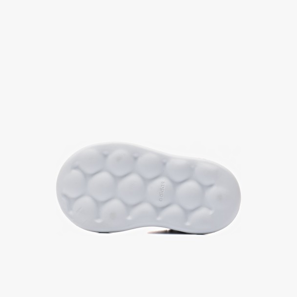 adidas Grand Court 2.0