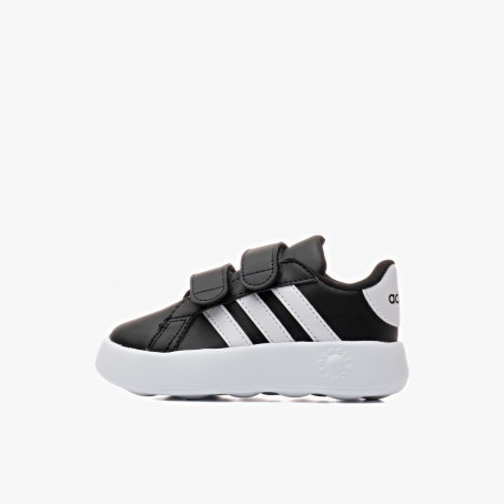 adidas Grand Court 2.0