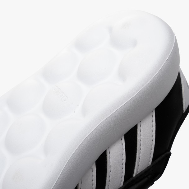 adidas Grand Court 2.0