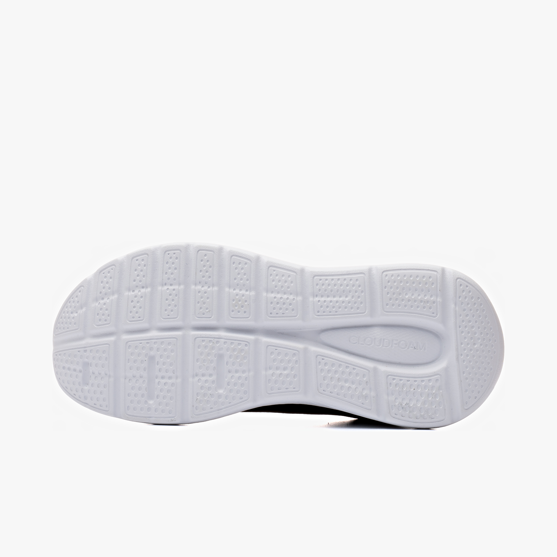 adidas Cloudfoam Comfy