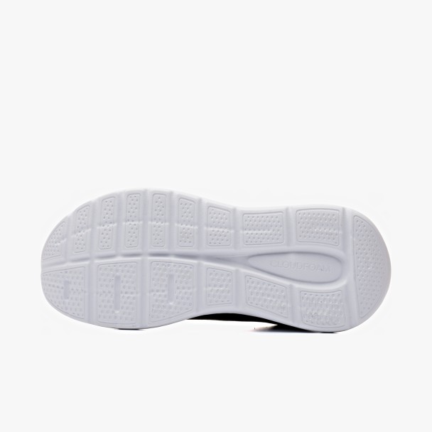 adidas Cloudfoam Comfy