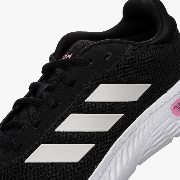 adidas Cloudfoam Comfy