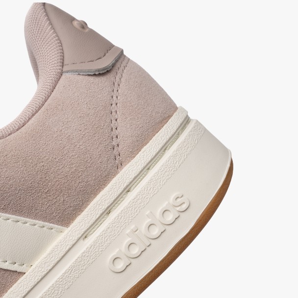 adidas Grand Court Alpha 00s