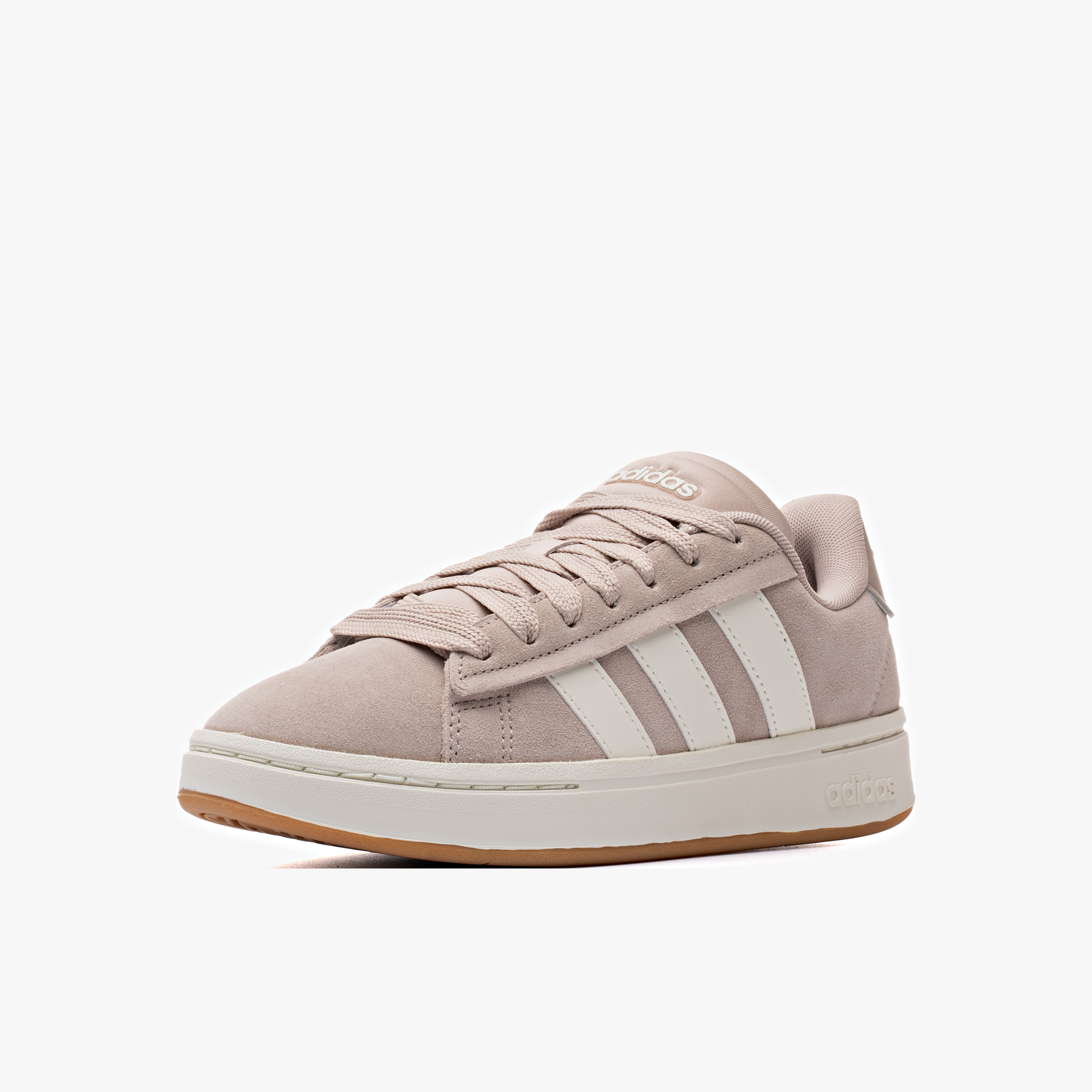 adidas Grand Court Alpha 00s