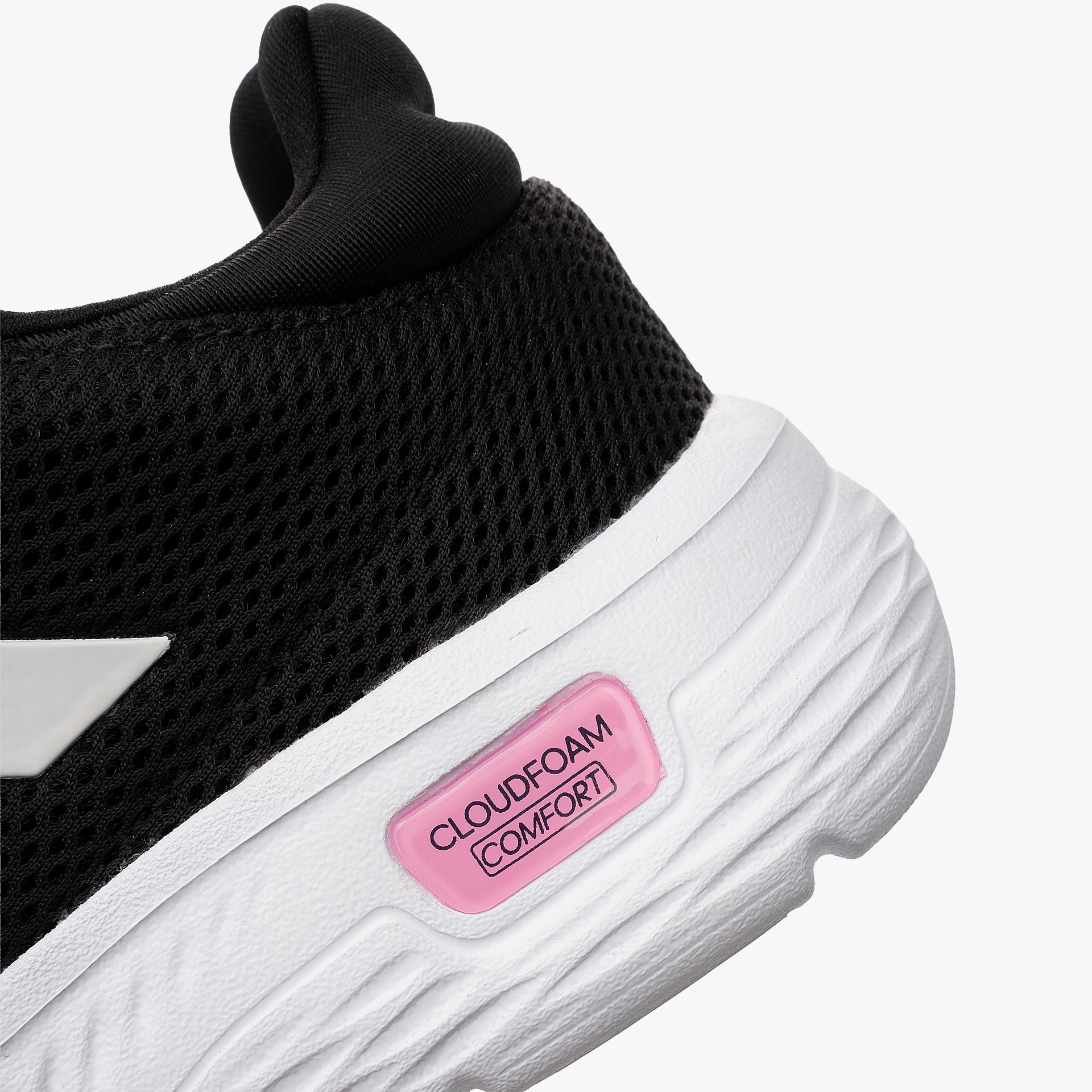 adidas Cloudfoam Comfy