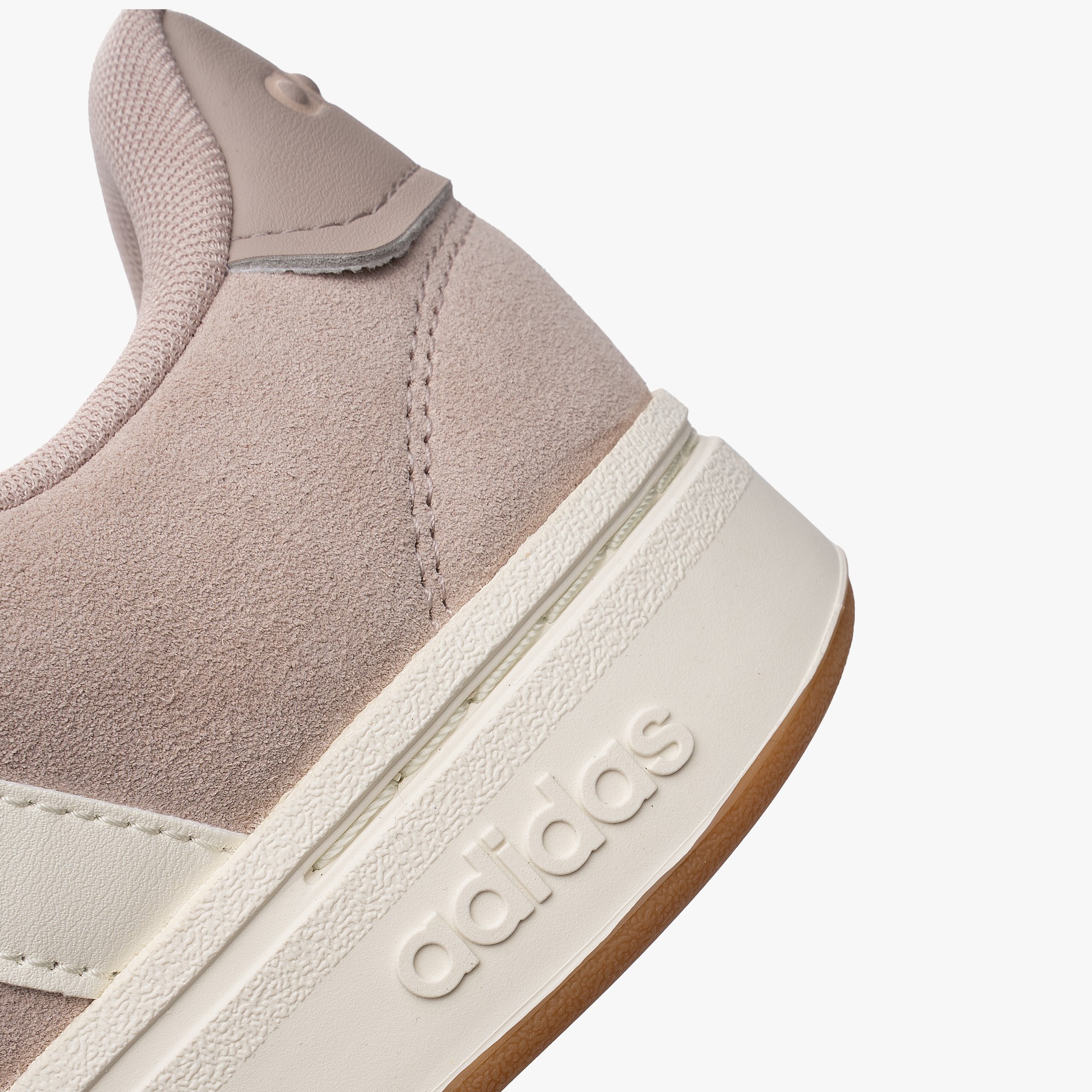 adidas Grand Court Alpha 00s