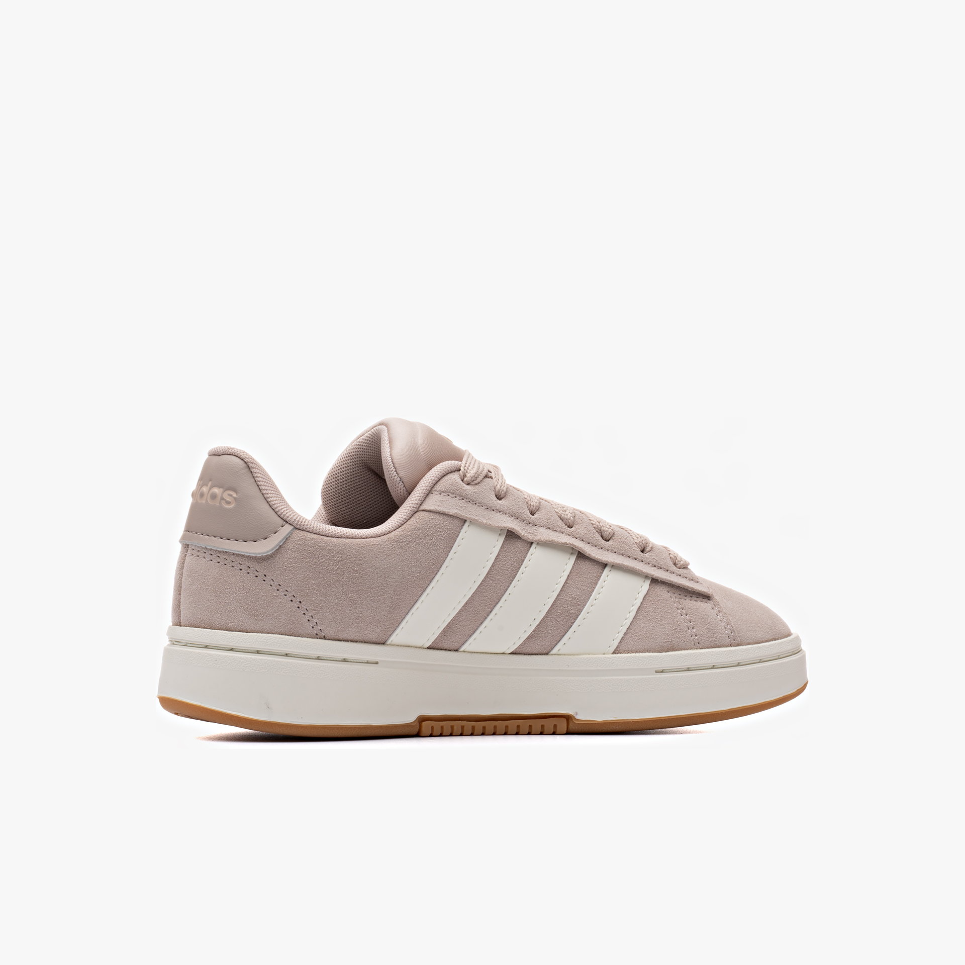 adidas Grand Court Alpha 00s