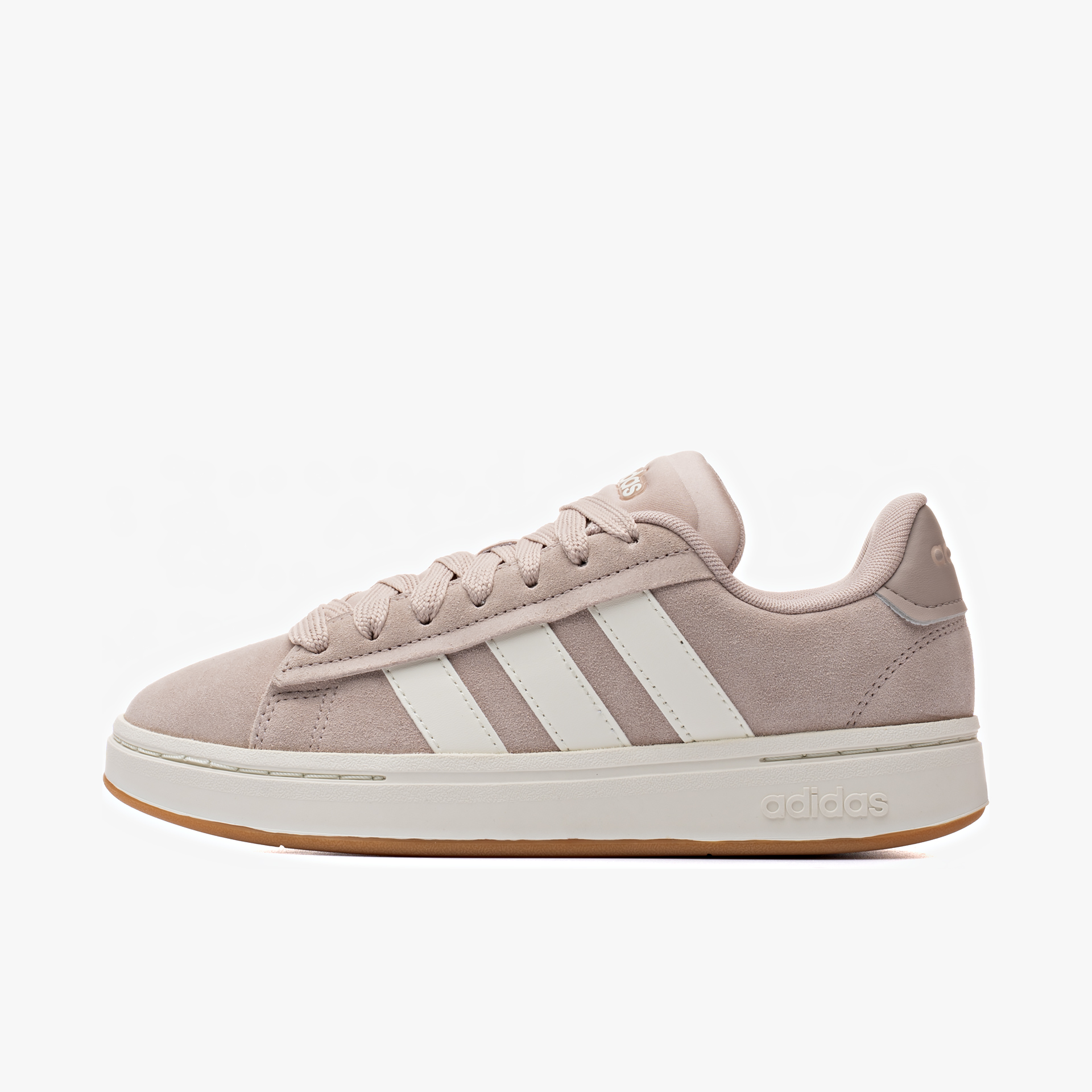 adidas Grand Court Alpha 00s