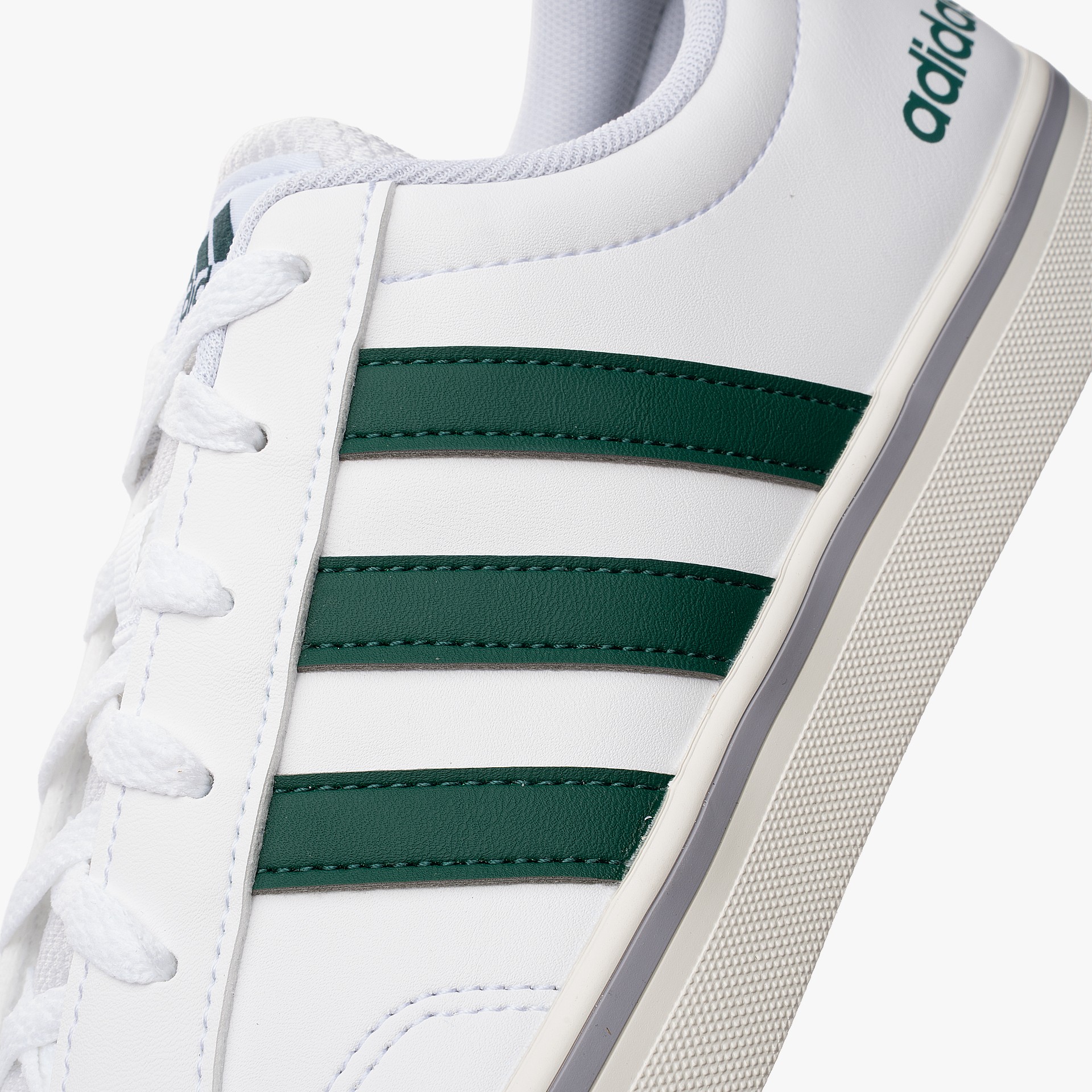 adidas VS PACE 2.0