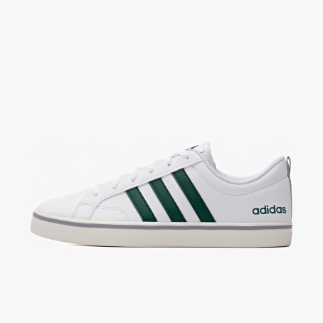 adidas VS PACE 2.0