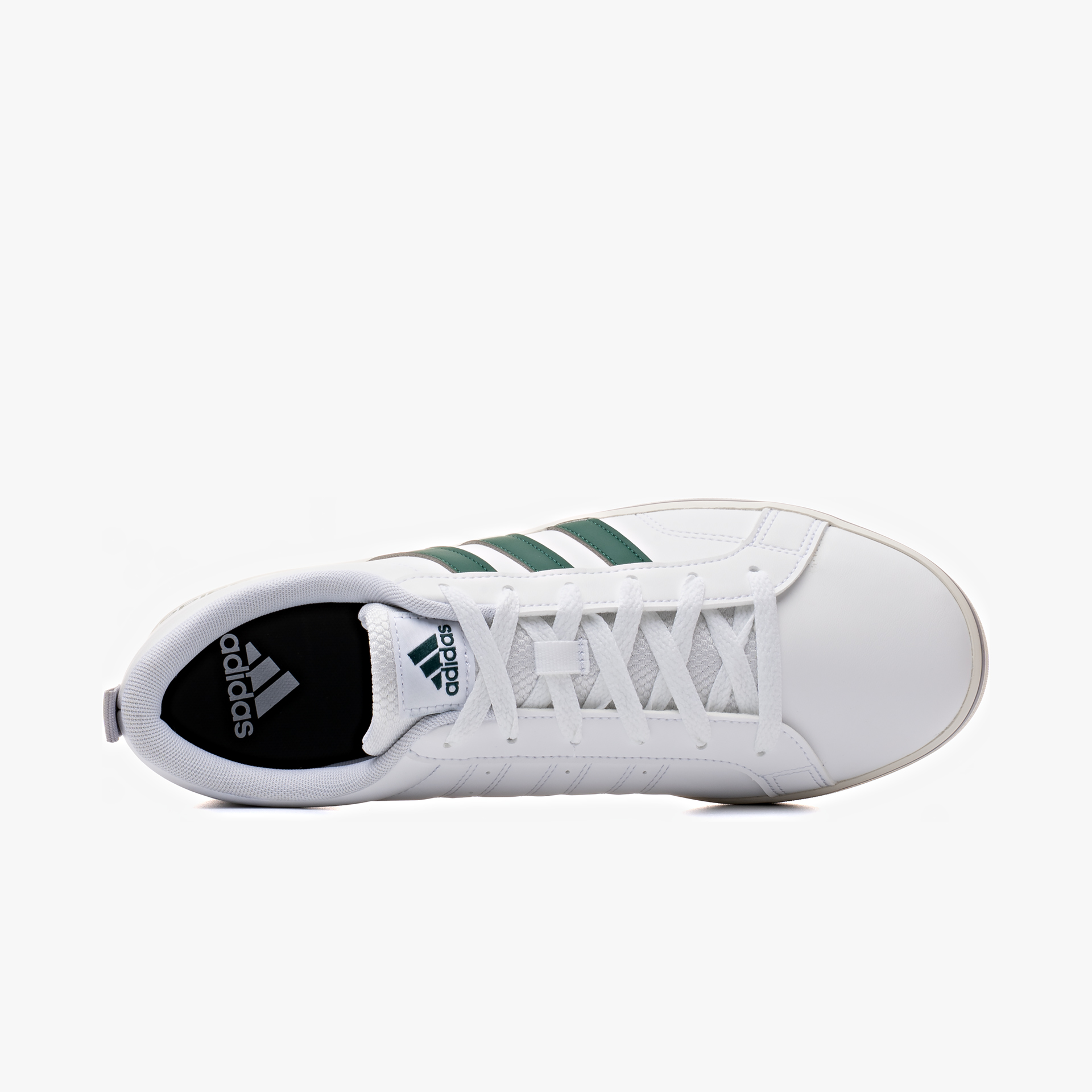 adidas VS PACE 2.0