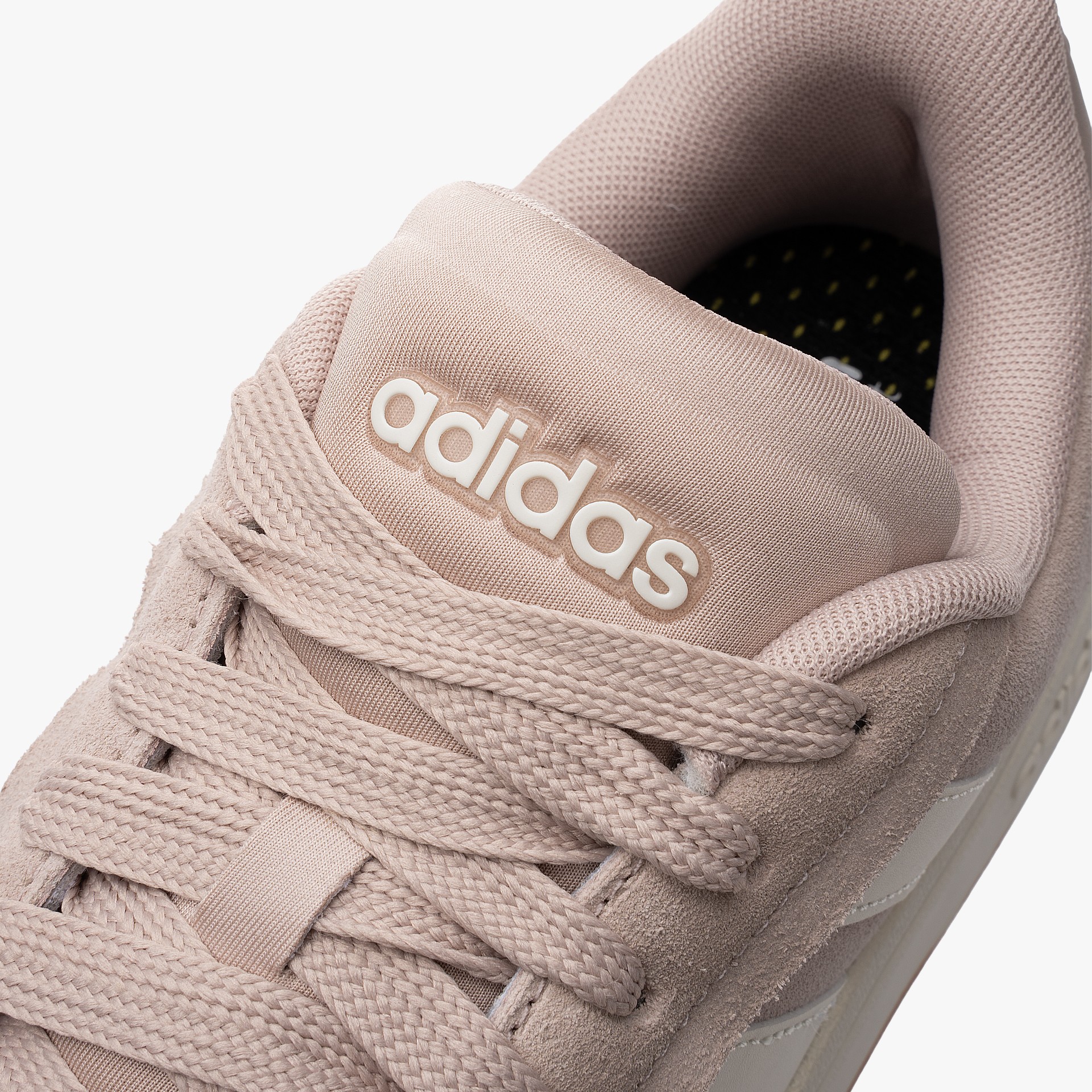 adidas Grand Court Alpha 00s